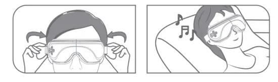 RENPHO-R-G006-Eye-Massager-2-2