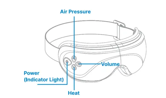 RENPHO-R-G006-Eye-Massager-2-3