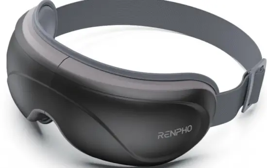 RENPHO-R-G006-Eye-Massager-2-product