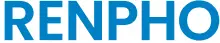 RENPHO-logo