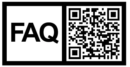 SIEMENS RS AA Channel Multiplier - qr code1