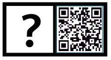 SIEMENS RS AA Channel Multiplier - qr code2