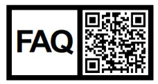 SIEMENS RS AA Channel Multiplier - qr code2