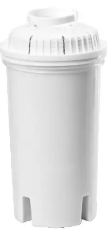 Menuett-802393-Filter-for-802-392