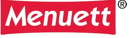 Menuett-LOGO
