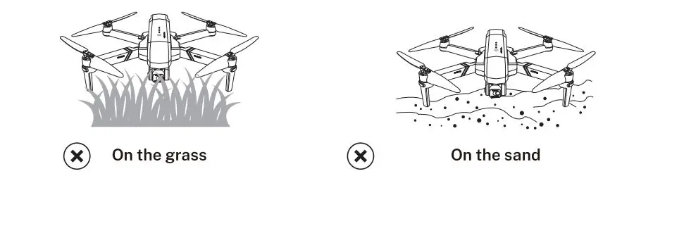Ruko-F11-GIM2-Drone -with-4K-Camera-12
