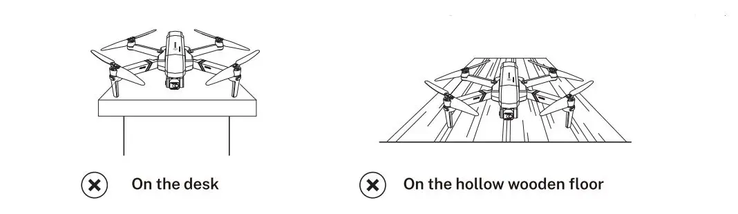 Ruko-F11-GIM2-Drone -with-4K-Camera-13