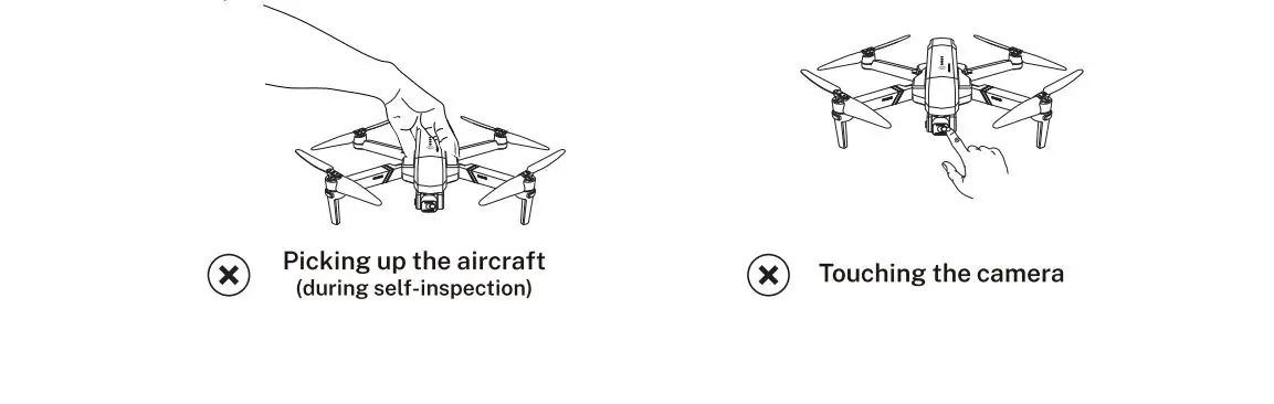 Ruko-F11-GIM2-Drone -with-4K-Camera-14