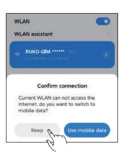 Ruko-F11-GIM2-Drone -with-4K-Camera-16