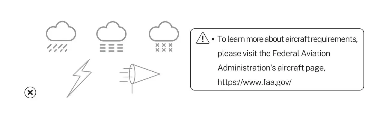 Ruko-F11-GIM2-Drone -with-4K-Camera-3