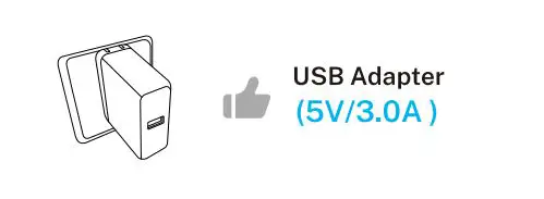 Ruko-F11-GIM2-Drone -with-4K-Camera-4