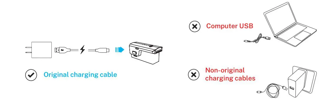 Ruko-F11-GIM2-Drone -with-4K-Camera-5
