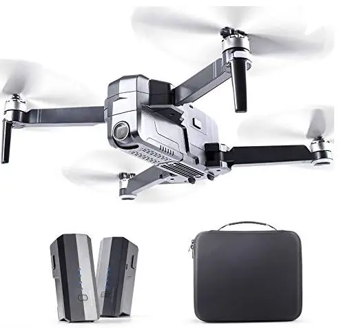 Ruko-F11-GIM2-Drone -with-4K-Camera-PRODUCT