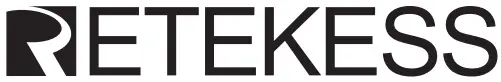 RETEKESS