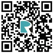 QR Code Icon