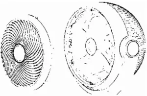 CLEANING THE FAN BLADE - 2