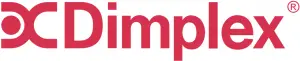 Dimplex logo