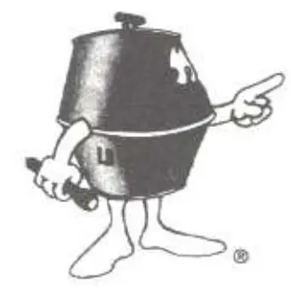 FIG 5 CUSTOMER SUPPORT