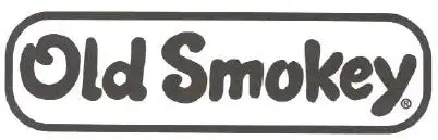 Old Smokey