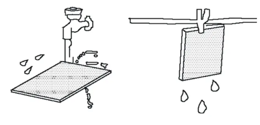 Amica-Ora-VM-1022-Vacuum-Cleaner-4