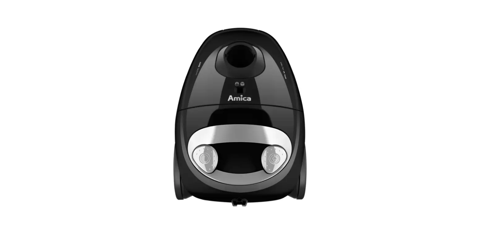 Amica Ora Vm 1022 Vacuum Cleaner Instruction Manual Amica Ora Vm 1022 Vacuum Cleaner Instruction Manual