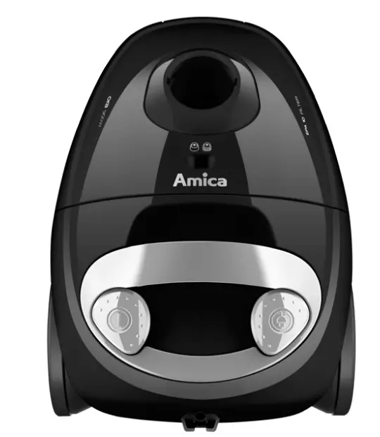 Amica-Ora-VM-1022-Vacuum-Cleaner