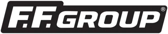 F F GROUP