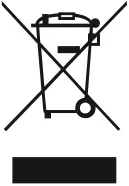 EXPLANATION OF SYMBOLS