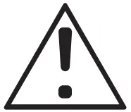 EXPLANATION OF SYMBOLS