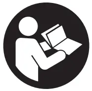 EXPLANATION OF SYMBOLS