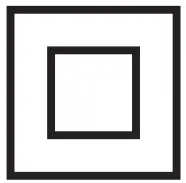 EXPLANATION OF SYMBOLS