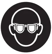 EXPLANATION OF SYMBOLS