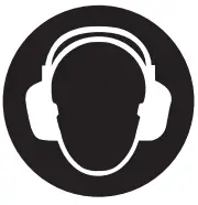 EXPLANATION OF SYMBOLS