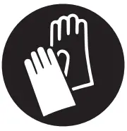 EXPLANATION OF SYMBOLS