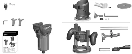 milwaukee-M18-FTR-Trim-Router-FIG-1