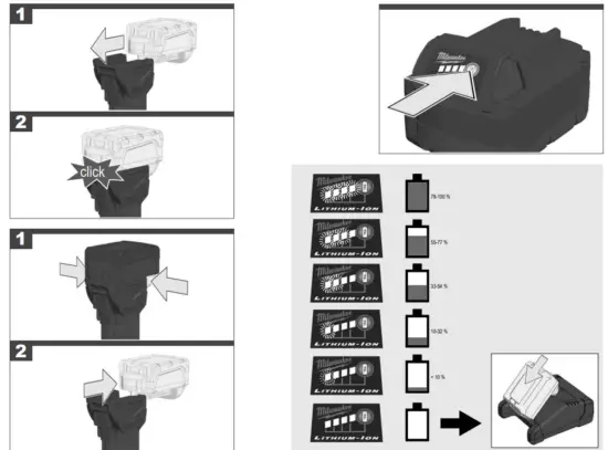 milwaukee-M18-FTR-Trim-Router-FIG-2
