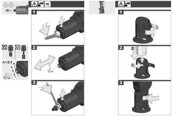 milwaukee-M18-FTR-Trim-Router-FIG-3