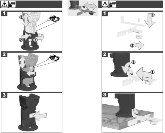 milwaukee-M18-FTR-Trim-Router-FIG-4