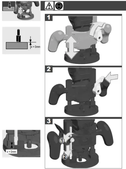 milwaukee-M18-FTR-Trim-Router-FIG-6