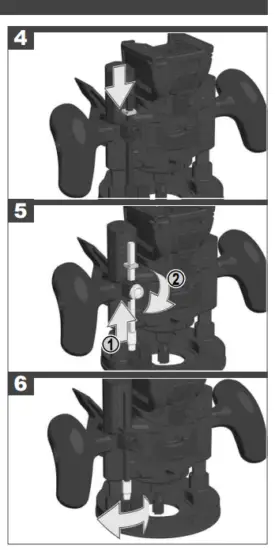 milwaukee-M18-FTR-Trim-Router-FIG-7