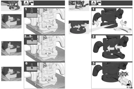 milwaukee-M18-FTR-Trim-Router-FIG-8