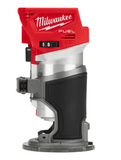 milwaukee-M18-FTR-Trim-Router-PRODUCT