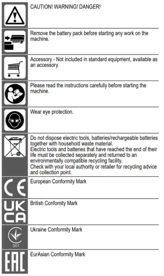 milwaukee-M18-FTR-Trim-Router-T-1