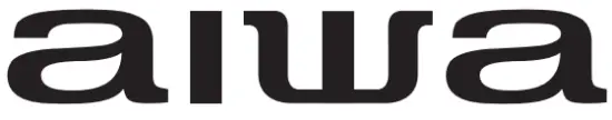 aiwa logo