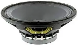 beyma Low Frequency Transducer