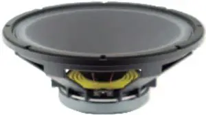 beyma Low Frequency Transducer