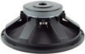 beyma Low Frequency Transducer