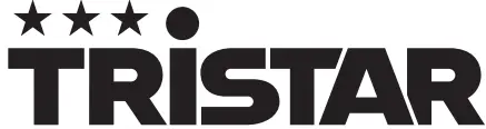 TRiSTAR-LOGO