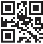 TRiSTAR-PZ-9160-Pizza-Festa-Gourmet-Oven-2