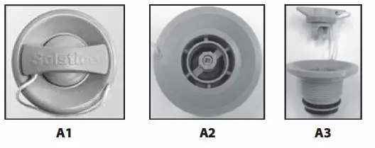 Solstice -33424 -Inflatable -Pup -Plank -1
